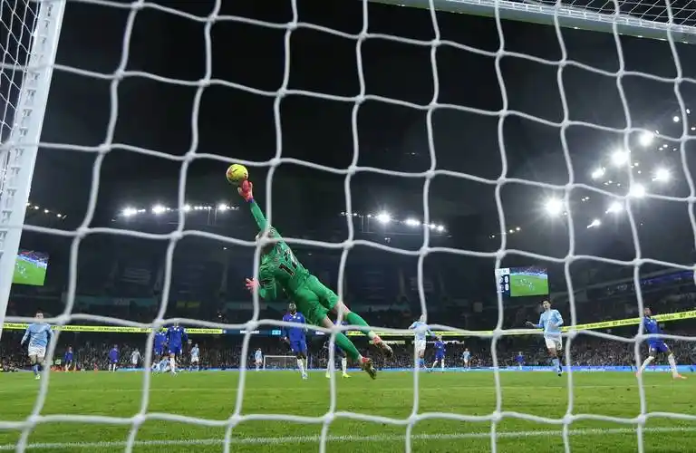 雨燕体育在线直播